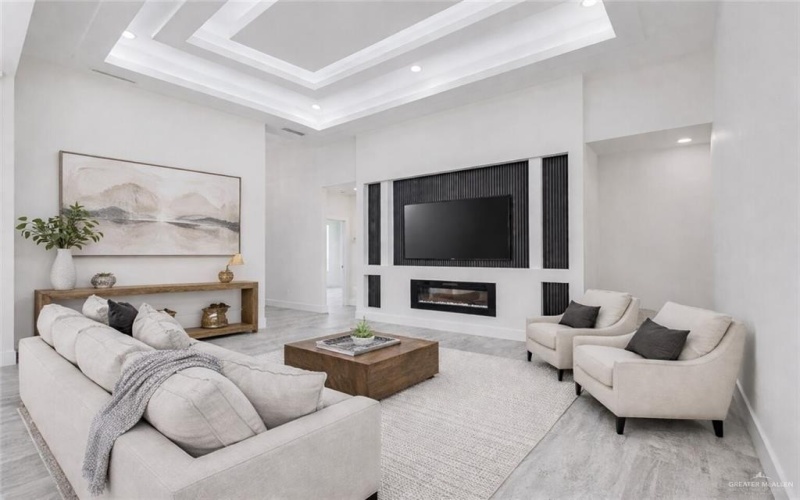 8035 N 50th Street, McAllen, TX 78504, 3 Habitaciones Habitaciones , ,2 BañosBaños,Residential,En Venta,8035 N 50th Street,0,494013