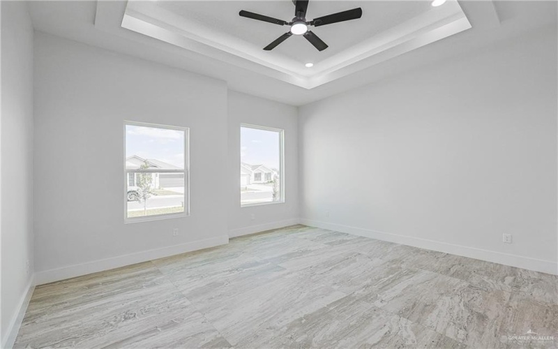 8035 N 50th Street, McAllen, TX 78504, 3 Habitaciones Habitaciones , ,2 BañosBaños,Residential,En Venta,8035 N 50th Street,0,494013