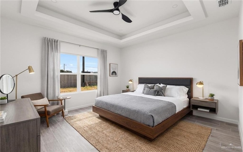 2105 Blue Sky Drive, Weslaco, TX 78596, 3 Habitaciones Habitaciones , ,2 BañosBaños,Residential,En Venta,2105 Blue Sky Drive,0,494018