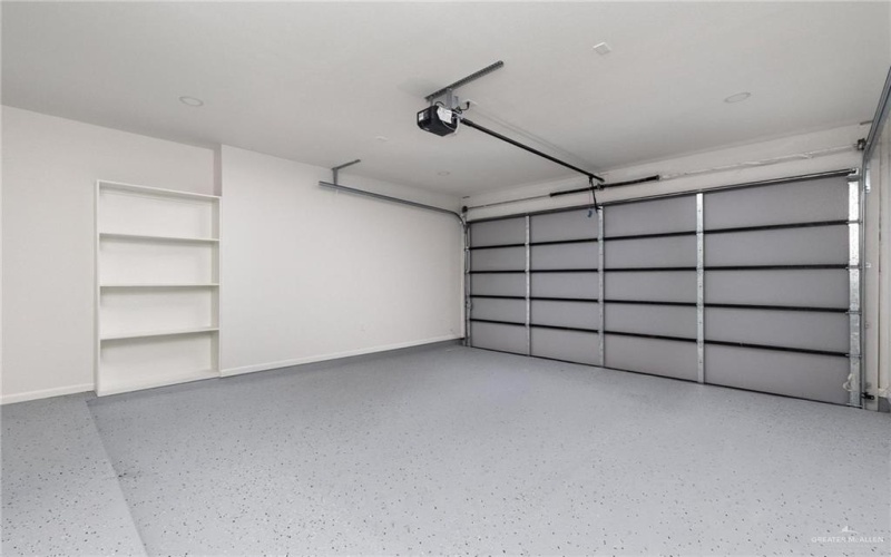 2105 Blue Sky Drive, Weslaco, TX 78596, 3 Habitaciones Habitaciones , ,2 BañosBaños,Residential,En Venta,2105 Blue Sky Drive,0,494018