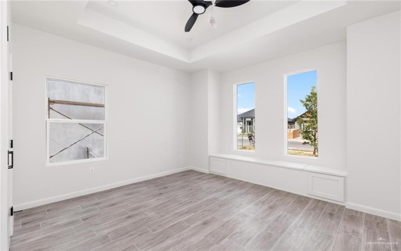 2105 Blue Sky Drive, Weslaco, TX 78596, 3 Habitaciones Habitaciones , ,2 BañosBaños,Residential,En Venta,2105 Blue Sky Drive,0,494018