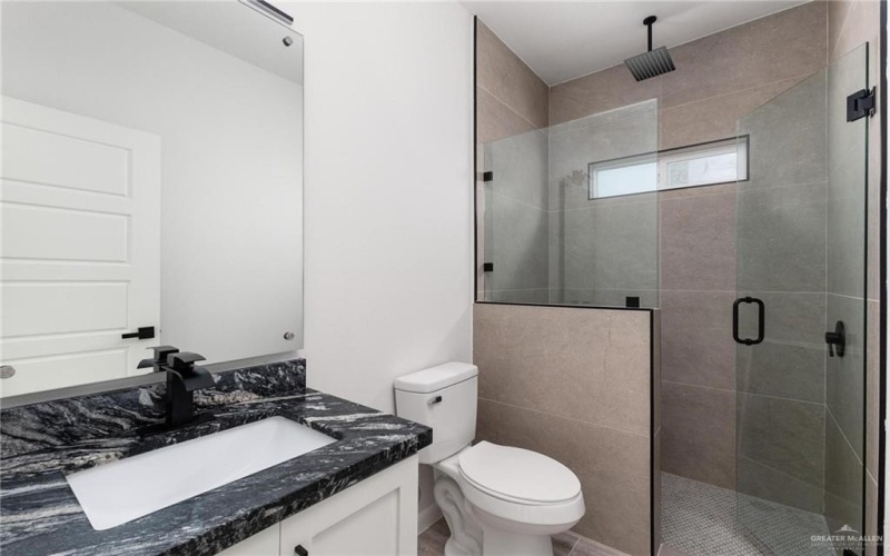 2105 Blue Sky Drive, Weslaco, TX 78596, 3 Habitaciones Habitaciones , ,2 BañosBaños,Residential,En Venta,2105 Blue Sky Drive,0,494018