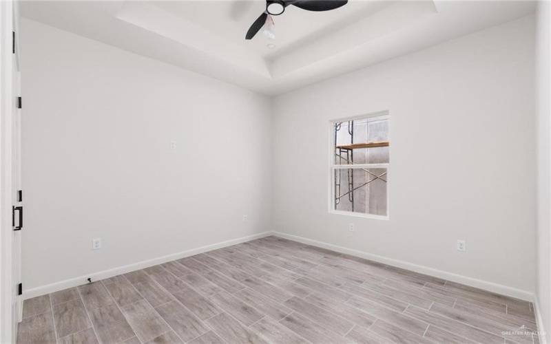 2105 Blue Sky Drive, Weslaco, TX 78596, 3 Habitaciones Habitaciones , ,2 BañosBaños,Residential,En Venta,2105 Blue Sky Drive,0,494018