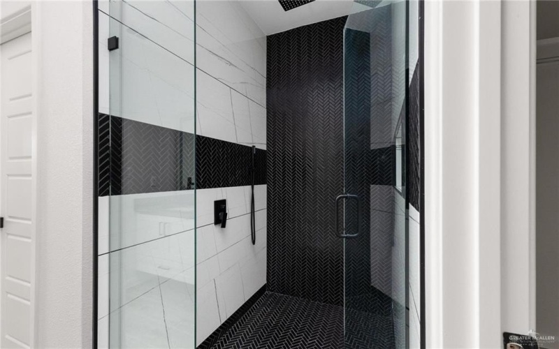 2105 Blue Sky Drive, Weslaco, TX 78596, 3 Habitaciones Habitaciones , ,2 BañosBaños,Residential,En Venta,2105 Blue Sky Drive,0,494018