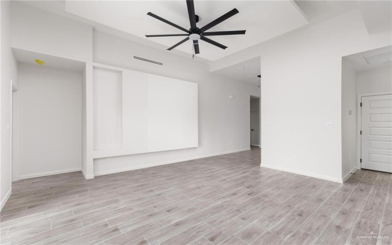 2105 Blue Sky Drive, Weslaco, TX 78596, 3 Habitaciones Habitaciones , ,2 BañosBaños,Residential,En Venta,2105 Blue Sky Drive,0,494018