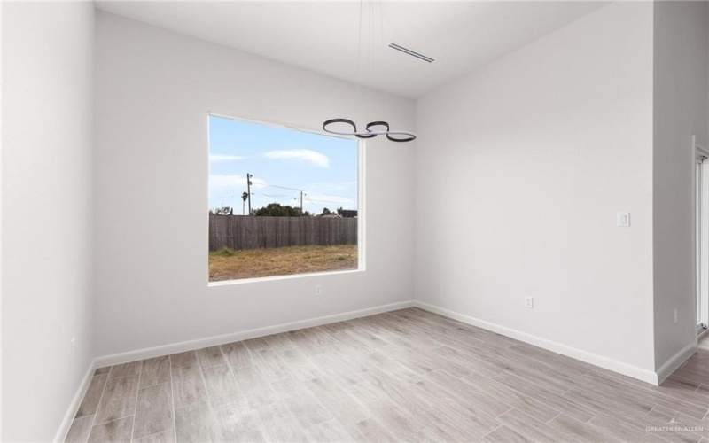 2105 Blue Sky Drive, Weslaco, TX 78596, 3 Habitaciones Habitaciones , ,2 BañosBaños,Residential,En Venta,2105 Blue Sky Drive,0,494018