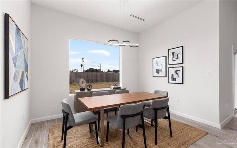 2105 Blue Sky Drive, Weslaco, TX 78596, 3 Habitaciones Habitaciones , ,2 BañosBaños,Residential,En Venta,2105 Blue Sky Drive,0,494018