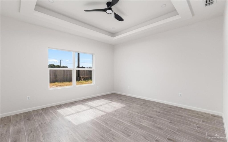 2105 Blue Sky Drive, Weslaco, TX 78596, 3 Habitaciones Habitaciones , ,2 BañosBaños,Residential,En Venta,2105 Blue Sky Drive,0,494018