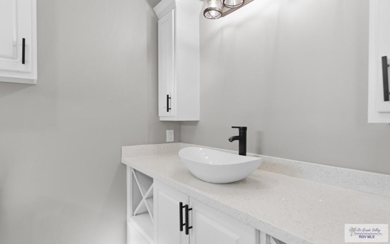 125 JUSTICE CIR., SAN BENITO, TX 78586, 3 Bedrooms Bedrooms, ,2 BathroomsBathrooms,Residential,For Sale,125 JUSTICE CIR.,0,29771481