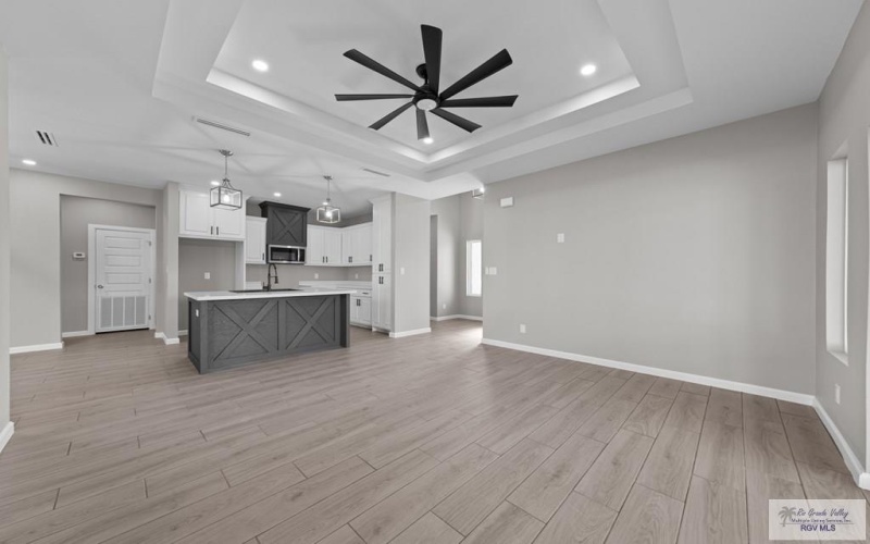 125 JUSTICE CIR., SAN BENITO, TX 78586, 3 Bedrooms Bedrooms, ,2 BathroomsBathrooms,Residential,For Sale,125 JUSTICE CIR.,0,29771481