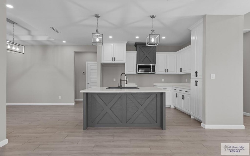 125 JUSTICE CIR., SAN BENITO, TX 78586, 3 Bedrooms Bedrooms, ,2 BathroomsBathrooms,Residential,For Sale,125 JUSTICE CIR.,0,29771481