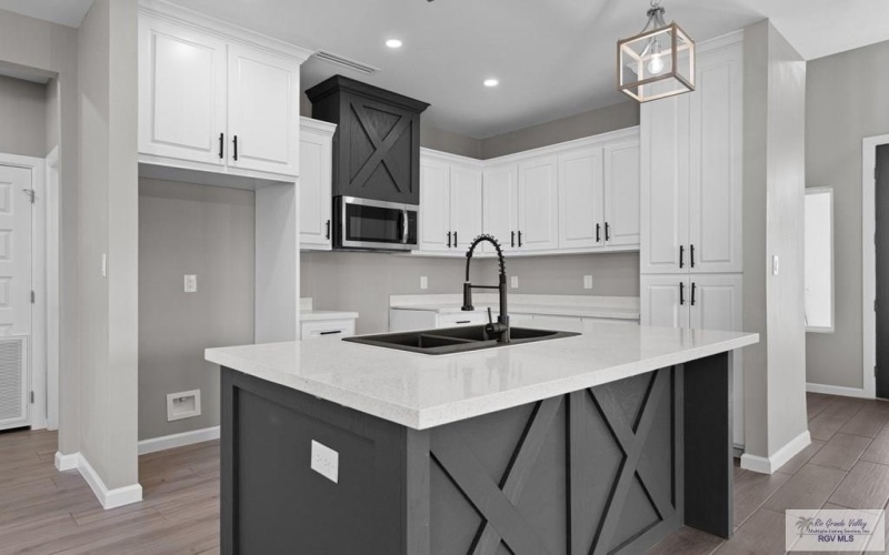 125 JUSTICE CIR., SAN BENITO, TX 78586, 3 Bedrooms Bedrooms, ,2 BathroomsBathrooms,Residential,For Sale,125 JUSTICE CIR.,0,29771481