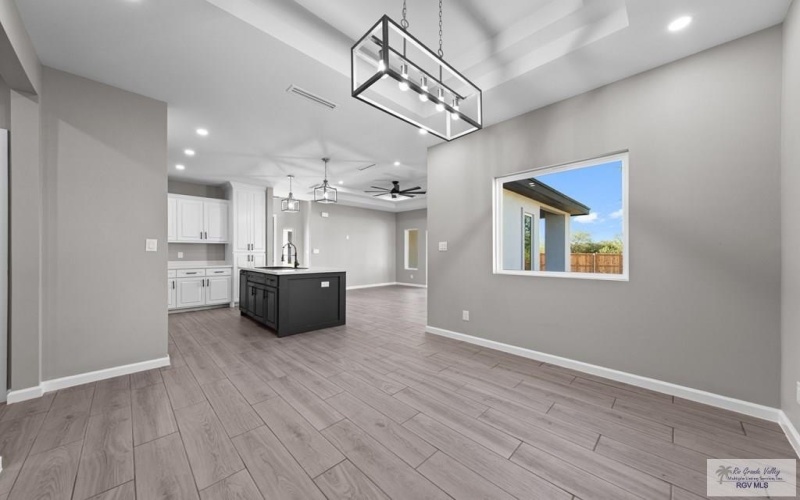 125 JUSTICE CIR., SAN BENITO, TX 78586, 3 Bedrooms Bedrooms, ,2 BathroomsBathrooms,Residential,For Sale,125 JUSTICE CIR.,0,29771481