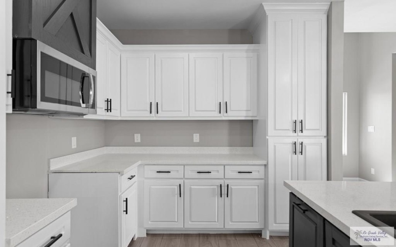 125 JUSTICE CIR., SAN BENITO, TX 78586, 3 Bedrooms Bedrooms, ,2 BathroomsBathrooms,Residential,For Sale,125 JUSTICE CIR.,0,29771481