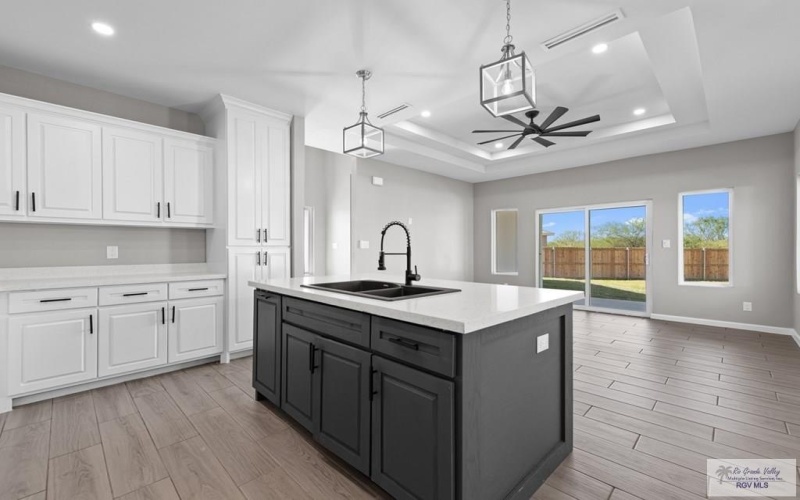 125 JUSTICE CIR., SAN BENITO, TX 78586, 3 Bedrooms Bedrooms, ,2 BathroomsBathrooms,Residential,For Sale,125 JUSTICE CIR.,0,29771481