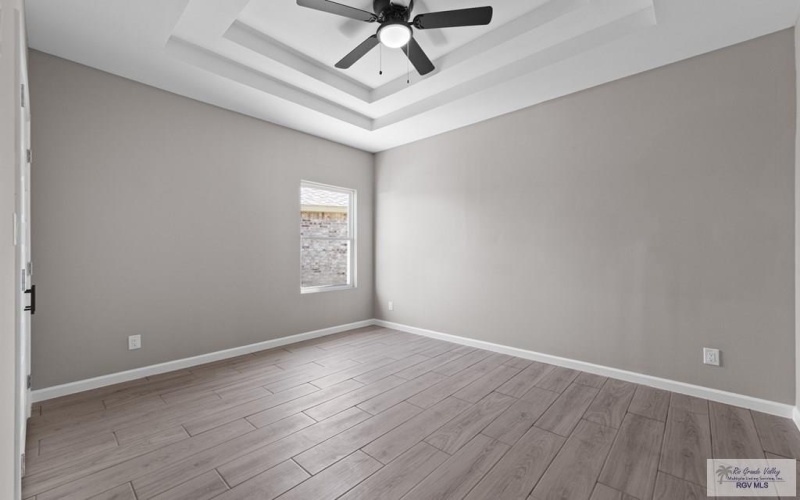 125 JUSTICE CIR., SAN BENITO, TX 78586, 3 Bedrooms Bedrooms, ,2 BathroomsBathrooms,Residential,For Sale,125 JUSTICE CIR.,0,29771481