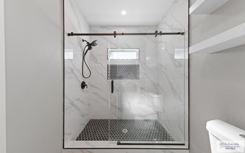 125 JUSTICE CIR., SAN BENITO, TX 78586, 3 Bedrooms Bedrooms, ,2 BathroomsBathrooms,Residential,For Sale,125 JUSTICE CIR.,0,29771481