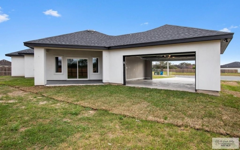 125 JUSTICE CIR., SAN BENITO, TX 78586, 3 Bedrooms Bedrooms, ,2 BathroomsBathrooms,Residential,For Sale,125 JUSTICE CIR.,0,29771481