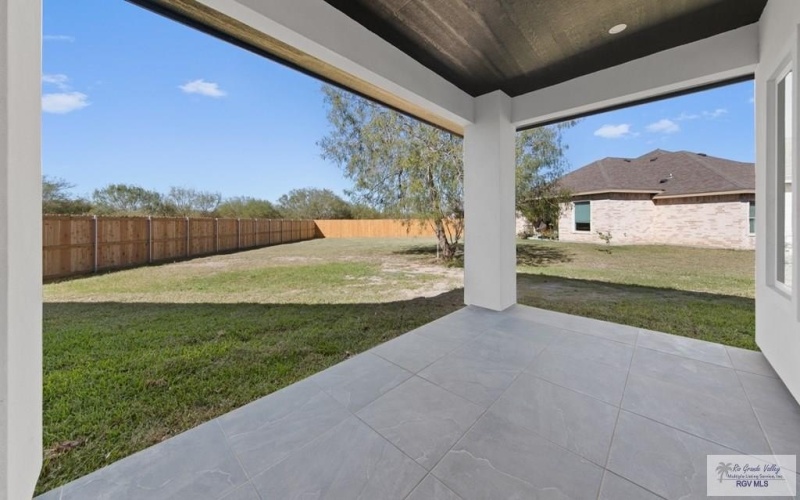 125 JUSTICE CIR., SAN BENITO, TX 78586, 3 Bedrooms Bedrooms, ,2 BathroomsBathrooms,Residential,For Sale,125 JUSTICE CIR.,0,29771481