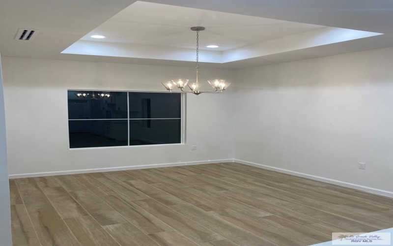 4322 CASAMIGOS ST, HARLINGEN, TX 78552, 3 Habitaciones Habitaciones , ,2 BañosBaños,Residential,En Venta,4322 CASAMIGOS ST,0,29771884