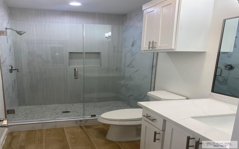 4322 CASAMIGOS ST, HARLINGEN, TX 78552, 3 Habitaciones Habitaciones , ,2 BañosBaños,Residential,En Venta,4322 CASAMIGOS ST,0,29771884