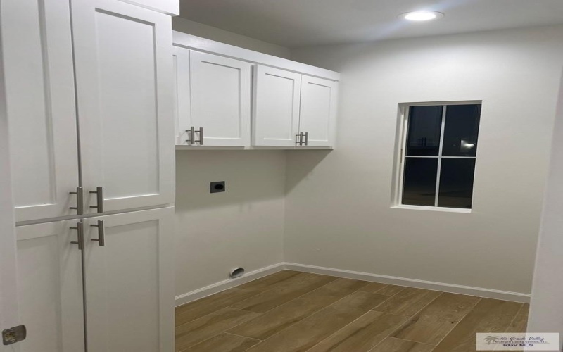 4322 CASAMIGOS ST, HARLINGEN, TX 78552, 3 Habitaciones Habitaciones , ,2 BañosBaños,Residential,En Venta,4322 CASAMIGOS ST,0,29771884