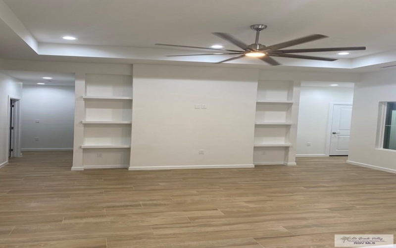 4322 CASAMIGOS ST, HARLINGEN, TX 78552, 3 Habitaciones Habitaciones , ,2 BañosBaños,Residential,En Venta,4322 CASAMIGOS ST,0,29771884