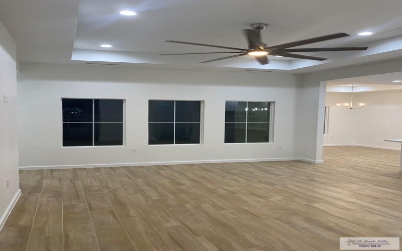 4322 CASAMIGOS ST, HARLINGEN, TX 78552, 3 Habitaciones Habitaciones , ,2 BañosBaños,Residential,En Venta,4322 CASAMIGOS ST,0,29771884