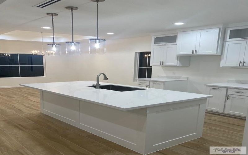 4322 CASAMIGOS ST, HARLINGEN, TX 78552, 3 Habitaciones Habitaciones , ,2 BañosBaños,Residential,En Venta,4322 CASAMIGOS ST,0,29771884