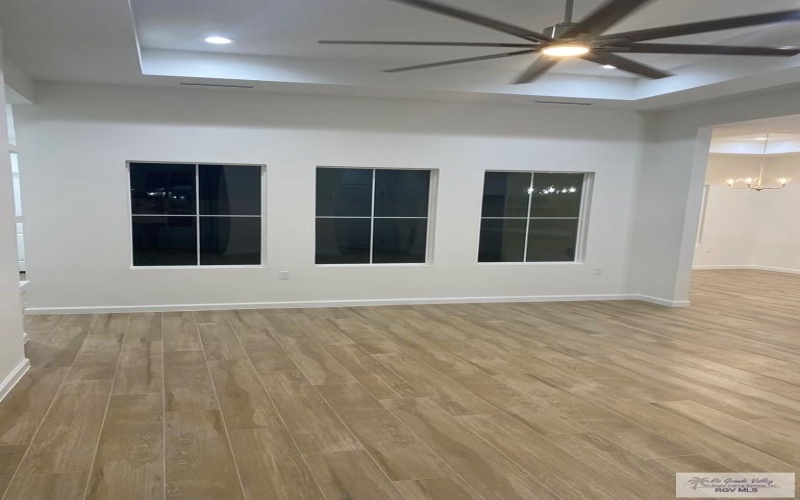 4322 CASAMIGOS ST, HARLINGEN, TX 78552, 3 Habitaciones Habitaciones , ,2 BañosBaños,Residential,En Venta,4322 CASAMIGOS ST,0,29771884