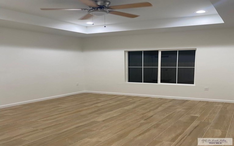 4322 CASAMIGOS ST, HARLINGEN, TX 78552, 3 Habitaciones Habitaciones , ,2 BañosBaños,Residential,En Venta,4322 CASAMIGOS ST,0,29771884