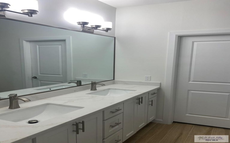 4322 CASAMIGOS ST, HARLINGEN, TX 78552, 3 Habitaciones Habitaciones , ,2 BañosBaños,Residential,En Venta,4322 CASAMIGOS ST,0,29771884