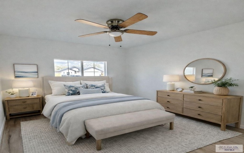 4322 CASAMIGOS ST, HARLINGEN, TX 78552, 3 Habitaciones Habitaciones , ,2 BañosBaños,Residential,En Venta,4322 CASAMIGOS ST,0,29771884