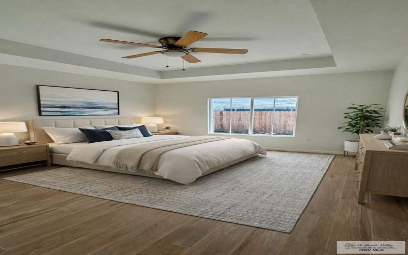 4322 CASAMIGOS ST, HARLINGEN, TX 78552, 3 Habitaciones Habitaciones , ,2 BañosBaños,Residential,En Venta,4322 CASAMIGOS ST,0,29771884