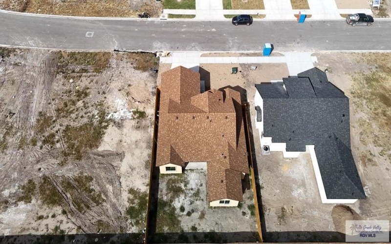 4322 CASAMIGOS ST, HARLINGEN, TX 78552, 3 Habitaciones Habitaciones , ,2 BañosBaños,Residential,En Venta,4322 CASAMIGOS ST,0,29771884