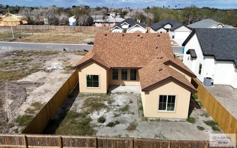 4322 CASAMIGOS ST, HARLINGEN, TX 78552, 3 Habitaciones Habitaciones , ,2 BañosBaños,Residential,En Venta,4322 CASAMIGOS ST,0,29771884