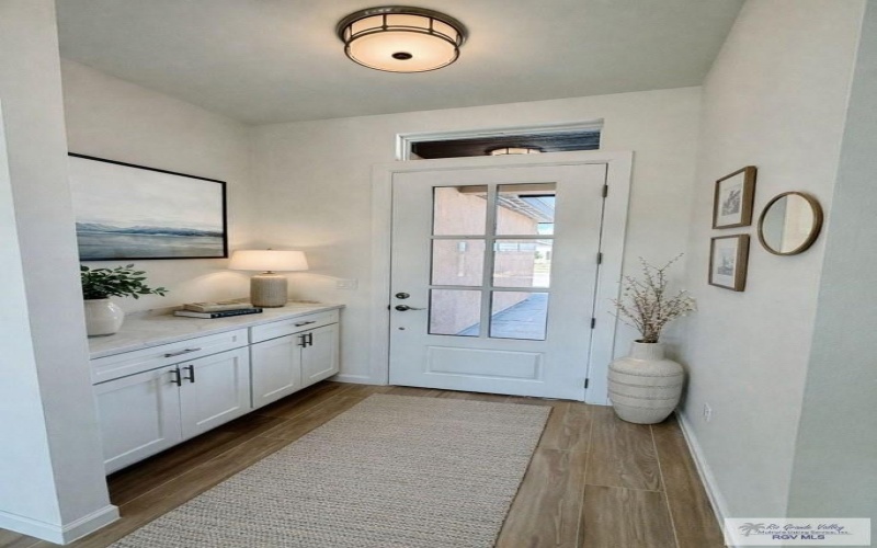 4322 CASAMIGOS ST, HARLINGEN, TX 78552, 3 Habitaciones Habitaciones , ,2 BañosBaños,Residential,En Venta,4322 CASAMIGOS ST,0,29771884