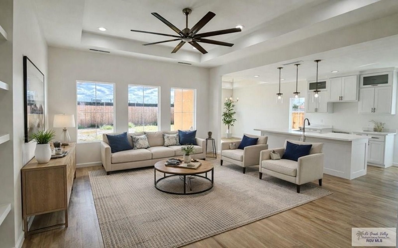 4322 CASAMIGOS ST, HARLINGEN, TX 78552, 3 Habitaciones Habitaciones , ,2 BañosBaños,Residential,En Venta,4322 CASAMIGOS ST,0,29771884