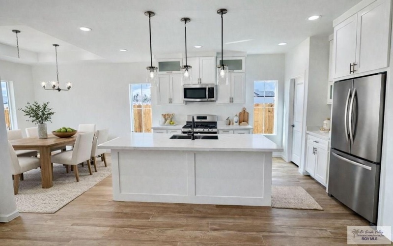 4322 CASAMIGOS ST, HARLINGEN, TX 78552, 3 Habitaciones Habitaciones , ,2 BañosBaños,Residential,En Venta,4322 CASAMIGOS ST,0,29771884