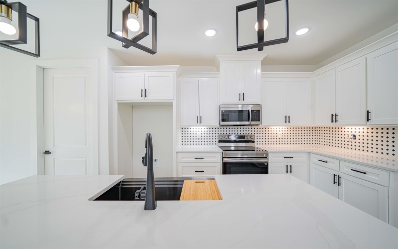 24016 Birdie Ln, Gladewater, TX 75647, 4 Habitaciones Habitaciones , ,2 BañosBaños,Residential,En Venta,24016 Birdie Ln,0,20260761