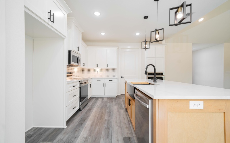 24016 Birdie Ln, Gladewater, TX 75647, 4 Habitaciones Habitaciones , ,2 BañosBaños,Residential,En Venta,24016 Birdie Ln,0,20260761