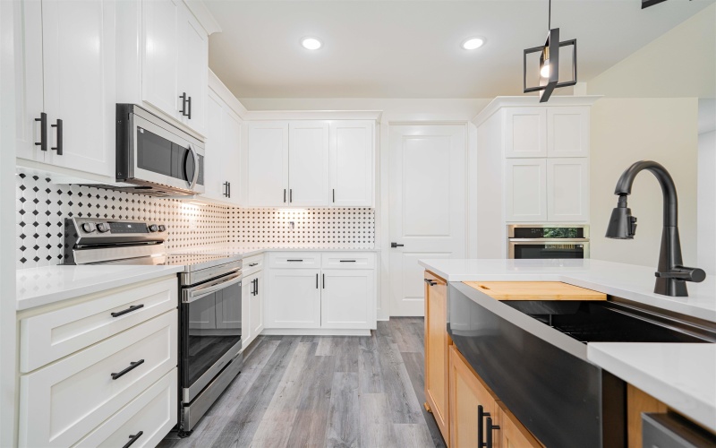 24016 Birdie Ln, Gladewater, TX 75647, 4 Habitaciones Habitaciones , ,2 BañosBaños,Residential,En Venta,24016 Birdie Ln,0,20260761