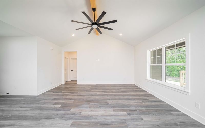 24016 Birdie Ln, Gladewater, TX 75647, 4 Habitaciones Habitaciones , ,2 BañosBaños,Residential,En Venta,24016 Birdie Ln,0,20260761