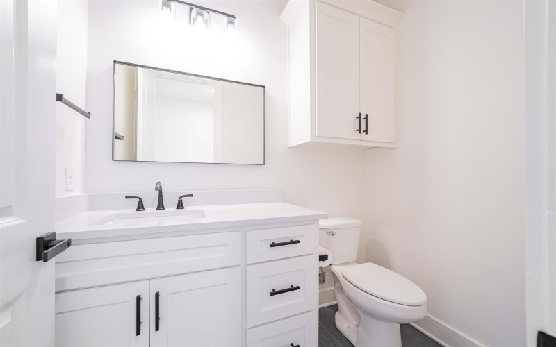 24016 Birdie Ln, Gladewater, TX 75647, 4 Habitaciones Habitaciones , ,2 BañosBaños,Residential,En Venta,24016 Birdie Ln,0,20260761