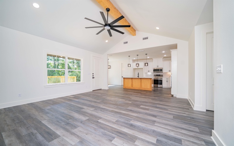 24016 Birdie Ln, Gladewater, TX 75647, 4 Habitaciones Habitaciones , ,2 BañosBaños,Residential,En Venta,24016 Birdie Ln,0,20260761