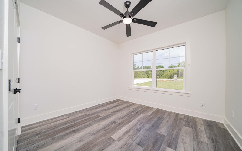 24016 Birdie Ln, Gladewater, TX 75647, 4 Habitaciones Habitaciones , ,2 BañosBaños,Residential,En Venta,24016 Birdie Ln,0,20260761