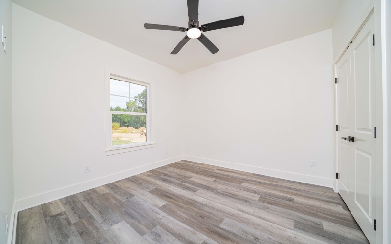 24016 Birdie Ln, Gladewater, TX 75647, 4 Habitaciones Habitaciones , ,2 BañosBaños,Residential,En Venta,24016 Birdie Ln,0,20260761