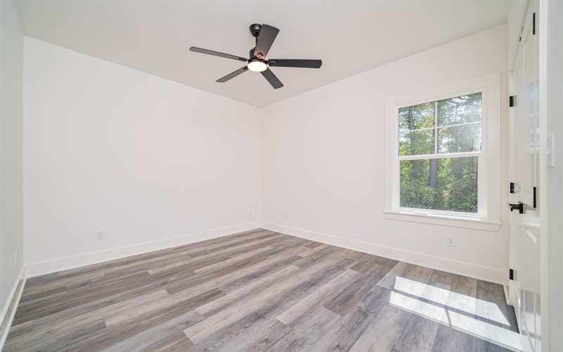 24016 Birdie Ln, Gladewater, TX 75647, 4 Habitaciones Habitaciones , ,2 BañosBaños,Residential,En Venta,24016 Birdie Ln,0,20260761