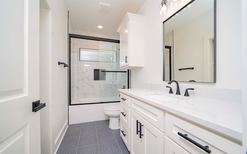 24016 Birdie Ln, Gladewater, TX 75647, 4 Habitaciones Habitaciones , ,2 BañosBaños,Residential,En Venta,24016 Birdie Ln,0,20260761