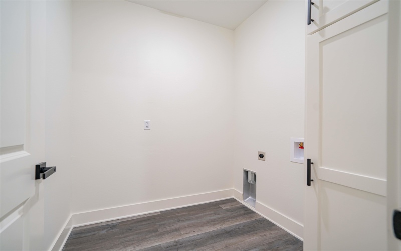 24016 Birdie Ln, Gladewater, TX 75647, 4 Habitaciones Habitaciones , ,2 BañosBaños,Residential,En Venta,24016 Birdie Ln,0,20260761